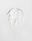 VT TX-TONING CREAM