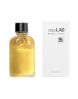 cepoLAB Biogenic Essence 90% 100ml