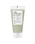 VT CICA MASK CLEANSER