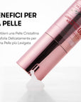 VT COLLAGEN REEDLE SHOT 100