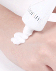 VT TX-TONING CREAM