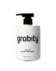 grabity Water Conditioner