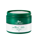 VT CICA MILD TONER PAD (60ea, 130ml)