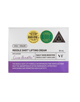 VT REEDLE SHOT LIFTING CREAM