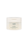 equlib EAU BRILLER PAD (60 EA)