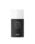 equlib EAU CALM UV SUN SERUM