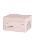 VT CICA COLLAGEN MASK