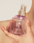 BEAUTY OF MAJESTY Perfume Body Mist