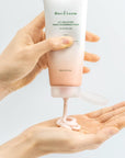 Herbloom H.T Solution Pack Cleansing Foam