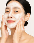 Herbloom H.T Solution Pack Cleansing Foam