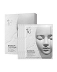 ID.AZ FACE FIT PLASTER MASK (4ea)