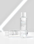 VT TX-TONING TONER