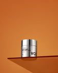 VT REEDLE SHOT VITA-LIGHT CREAM