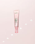 VT CICA COLLAGEN CREAM