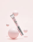 VT CICA COLLAGEN EYE CREAM