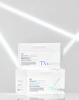 VT TX-TONING DAILY MASK (30EA)