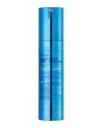 VT HYDROP REEDLE SHOT 300hL
