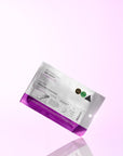 VT REEDLE SHOT LIFTING MASK