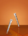 VT REEDLE SHOT VITA-LIGHT EYE CREAM