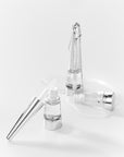 VT REEDLE SHOT LIP PLUMPER BEGINNER