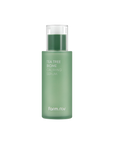 FARMSTAY TEA TREE BIOME CALMING SERUM