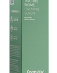 FARMSTAY TEA TREE BIOME CALMING SERUM