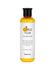 FARMSTAY CITRUS YUJA VITALIZING TONER