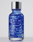 EXO-V PLUS AMPOULES