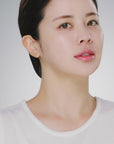 ID.AZ FACE FIT PLASTER MASK (4ea)