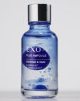 EXO-V PLUS AMPOULES