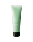 shaishaishai GREEN PAPAYA Body&Face Peeling Cleanser