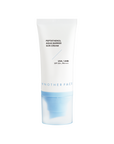 ANOTHER FACE PEPTATHENOL AQUA BARRIER SUNCREAM