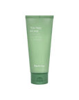 FARMSTAY TEA TREE BIOME LOW pH CALMING CLEANSER