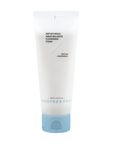 ANOTHER FACE PEPTATHENOL AQUA BALANCE CLEANSING FOAM