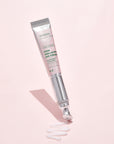 VT CICA COLLAGEN EYE CREAM