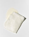 VT REEDLE SHOT VITA-LIGHT BRIGHTENING MASK