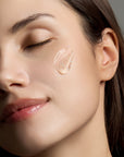 Torhop Finlande Aurora Night Glow Mask