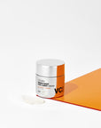 VT REEDLE SHOT VITA-LIGHT CREAM