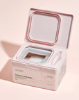 VT CICA COLLAGEN MASK