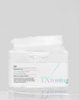 VT TX-TONING DAILY MASK (30EA)