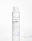 VT TX-TONING TONER