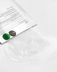 VT TX-TONING SPECIAL MASK (1EA)