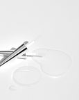 VT REEDLE SHOT LIP PLUMPER BEGINNER