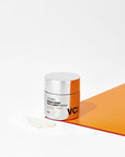 VT REEDLE SHOT VITA-LIGHT CREAM