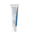 TX Cream 50ml