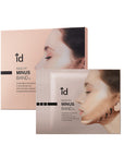 id FACE FIT MINUS BAND V2 (4ea)