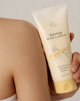 BEAUTY OF MAJESTY Perfume Body Lotion