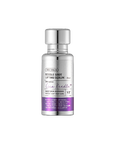 VT REEDLE SHOT LIFTING SERUM