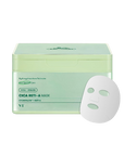 VT CICA RETI-A MASK (30ea)