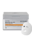 VT REEDLE SHOT VITA-LIGHT BRIGHTENING MASK